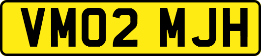 VM02MJH