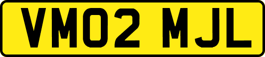 VM02MJL