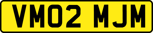 VM02MJM