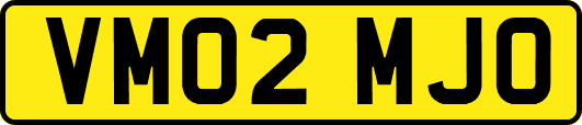 VM02MJO