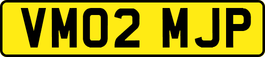 VM02MJP