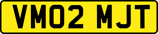 VM02MJT