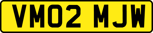 VM02MJW