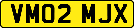 VM02MJX