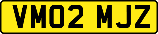 VM02MJZ