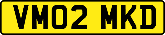 VM02MKD