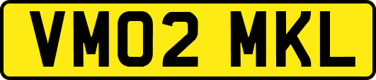 VM02MKL