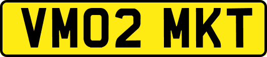 VM02MKT