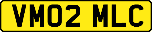 VM02MLC