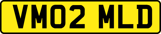 VM02MLD