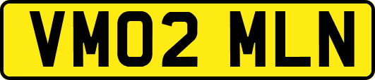 VM02MLN