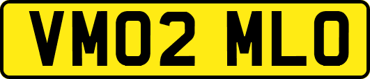 VM02MLO