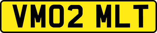 VM02MLT