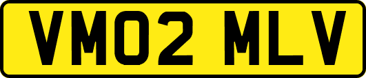 VM02MLV