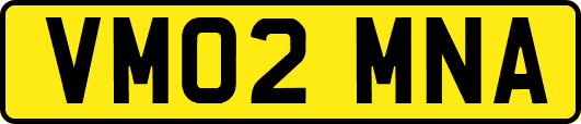VM02MNA