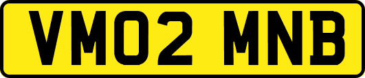 VM02MNB