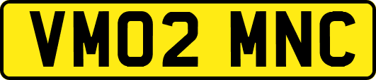 VM02MNC