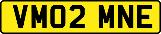 VM02MNE