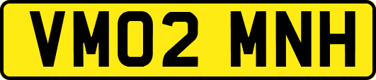 VM02MNH