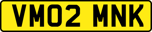 VM02MNK