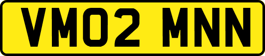 VM02MNN