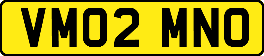 VM02MNO