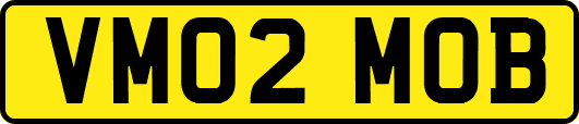 VM02MOB