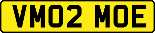 VM02MOE