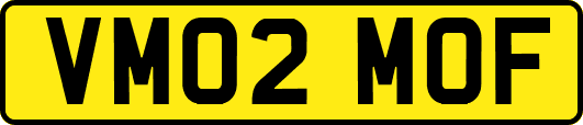 VM02MOF
