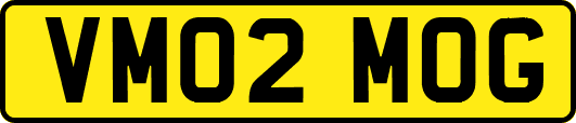 VM02MOG