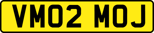 VM02MOJ