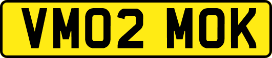 VM02MOK