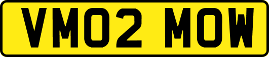 VM02MOW