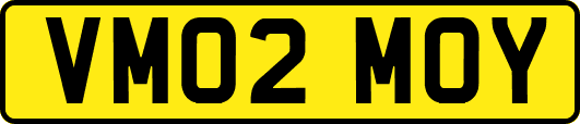 VM02MOY