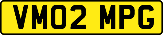 VM02MPG