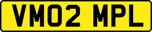 VM02MPL