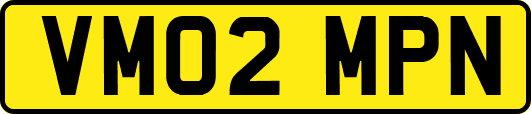 VM02MPN