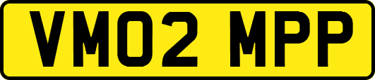 VM02MPP