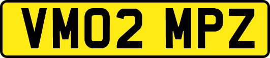 VM02MPZ
