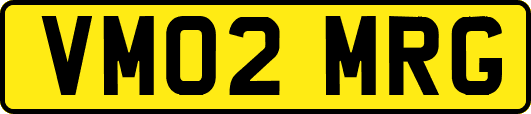 VM02MRG