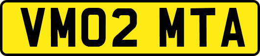 VM02MTA