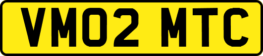 VM02MTC