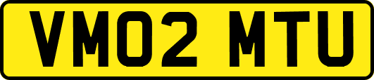 VM02MTU