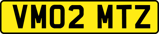 VM02MTZ