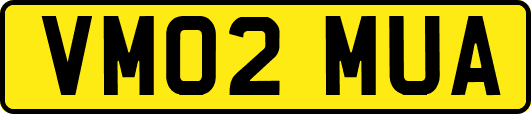VM02MUA
