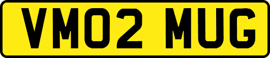 VM02MUG