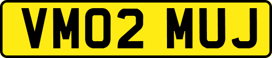 VM02MUJ
