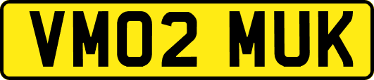 VM02MUK