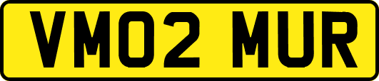 VM02MUR