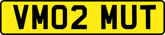 VM02MUT